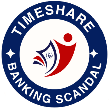 Timeshare Banking Scandal